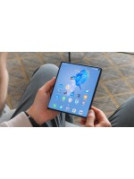 Huawei Mate X3 512GB 12GB RAM Foldable Alte